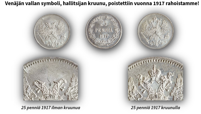 25p-1917