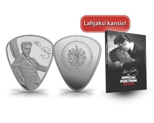 afelv_nna_lahjaksi_500x400