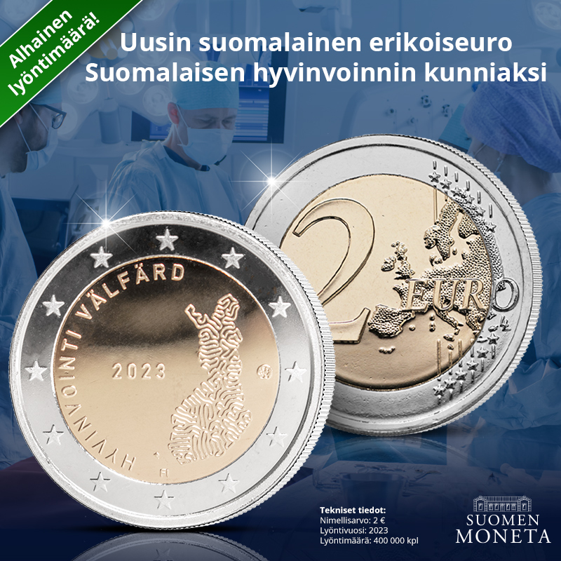 afimb-sote-2023_2euroa-sinkku-vista_banner-mobi_kuvattu
