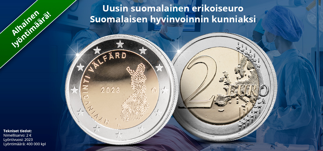 afimb-sote-2023_2euroa-sinkku-vista_banner_unc_kuvattu