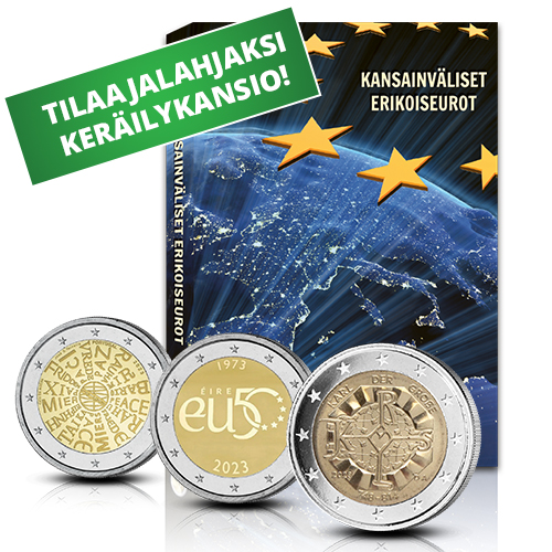 afimb_lisakuva-kansio-ja-eurot_500x500_micro