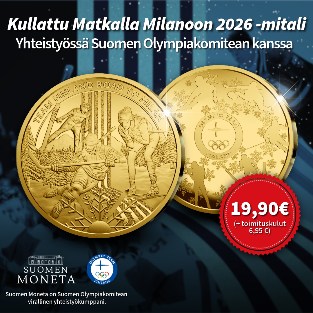 afnoc-olympic-campaign-7-1