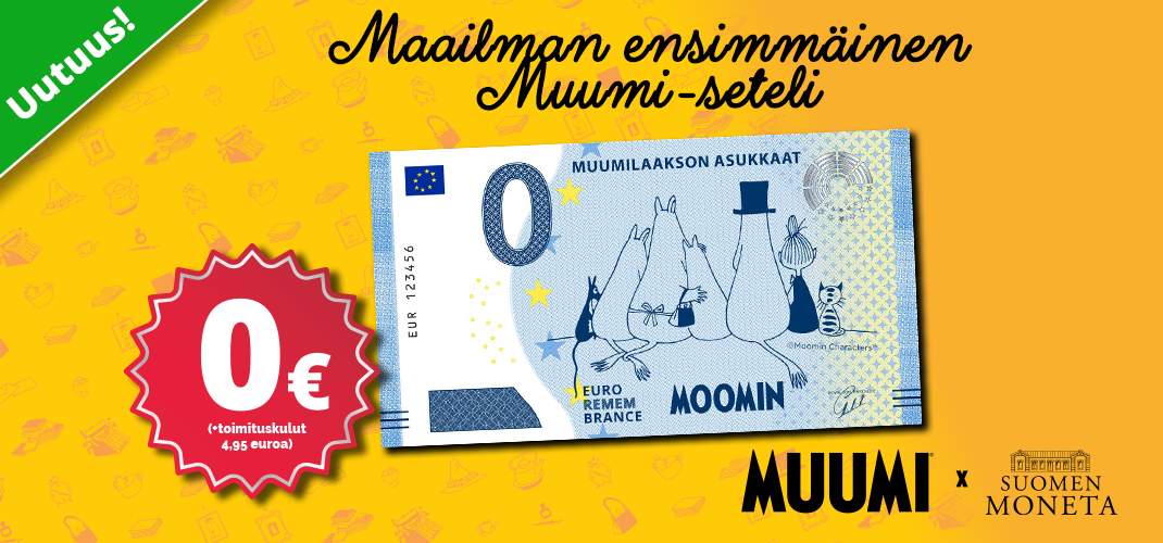 afzer_moomin-nollasetelit_funnel_step_1-1