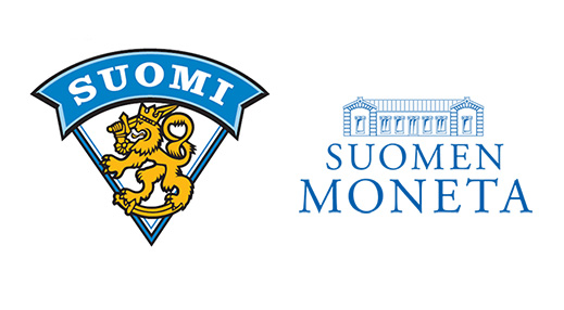 Suomen Jääkiekkoliitto ry ja Suomen Moneta