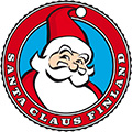 Santa Claus Finland