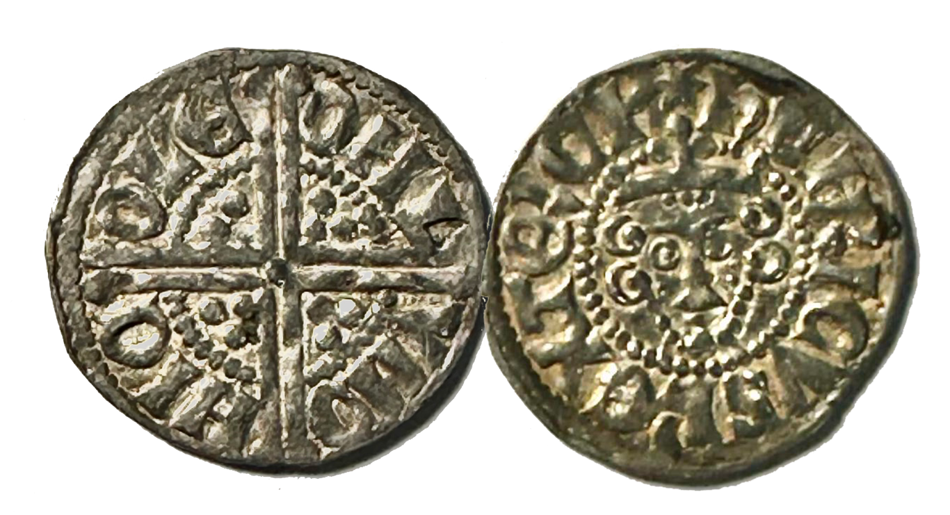 coin-picture-1-genuine