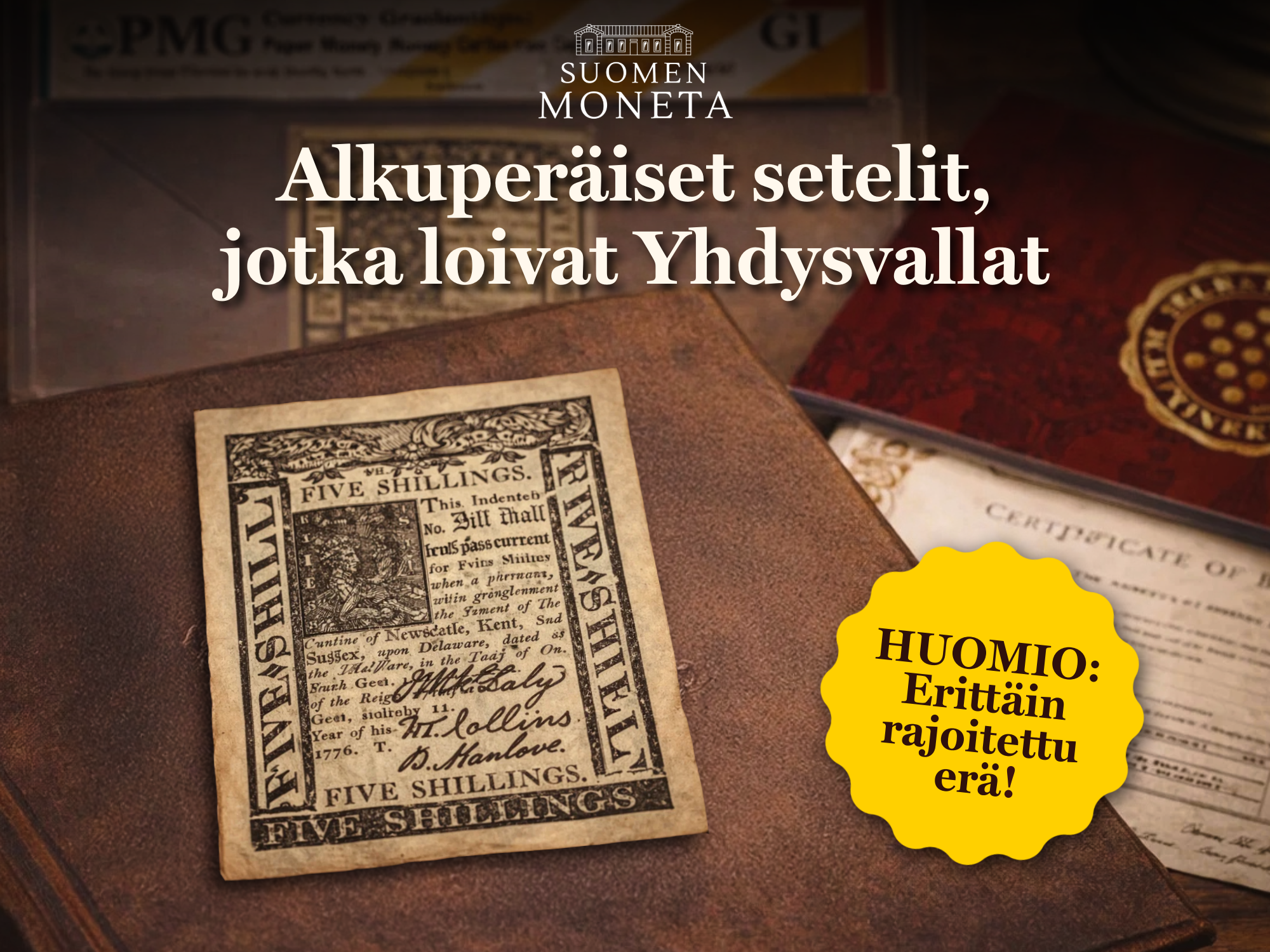 colonial-banknote-rfi