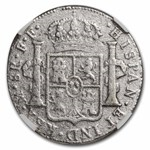 el-cazador-kaeaentoepuoli