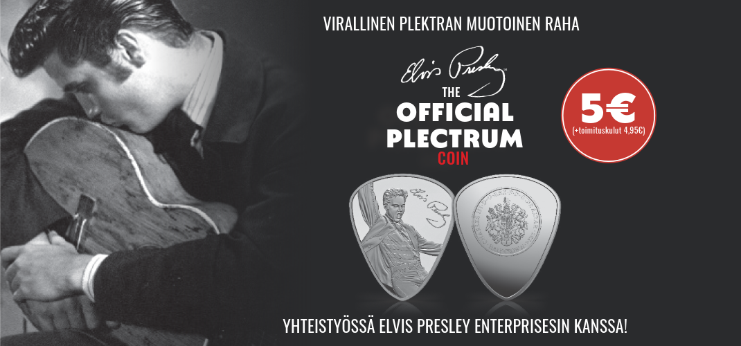 elvis-plectrum-coin-nna-1070x500