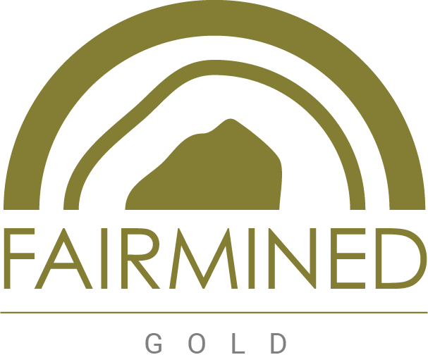 fairmined-gold-logo