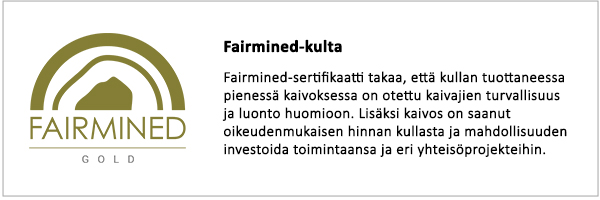 fairmined-kulta-logo-teksti