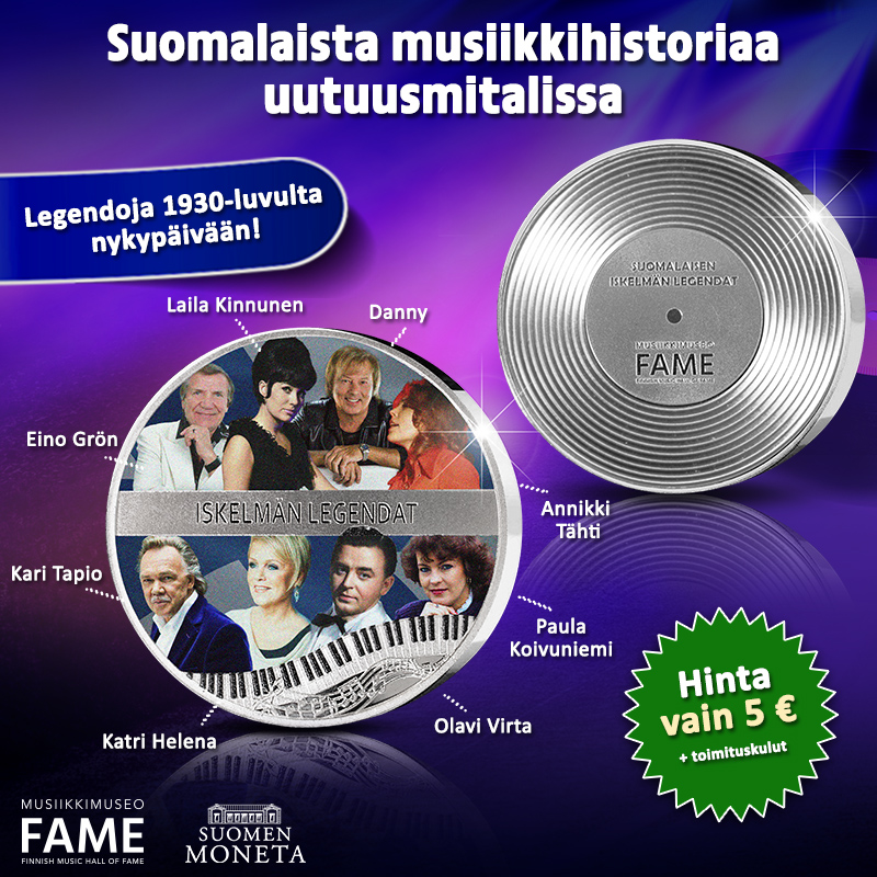 fame_iskelman-legendat_nna-medal_funnel-banner_mobiili_v3