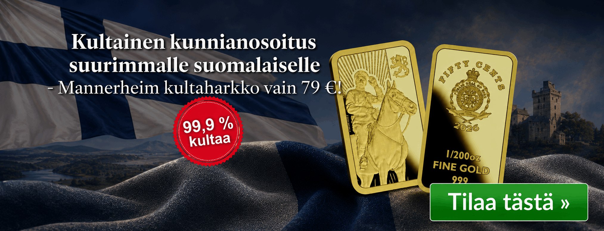 Mannerheim