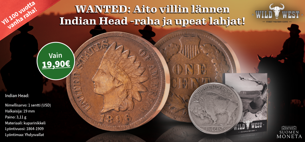 fusa-wild-west-vista-page-desktop-update
