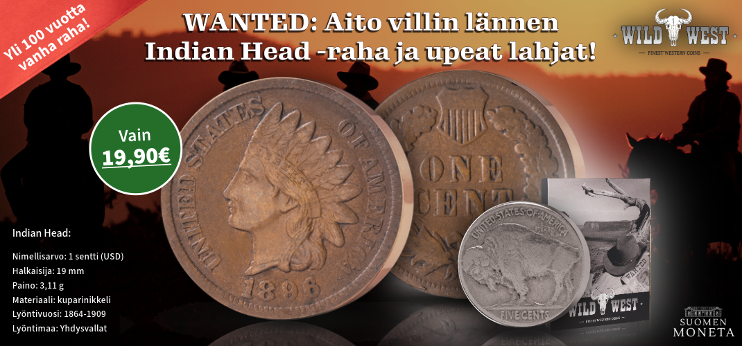 indianhead_funnel