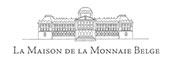 La Maison de la Monnaie Belge SPRL