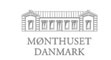 Mønthuset Danmark. Danmarks største forhandler af mønter og medaljer.