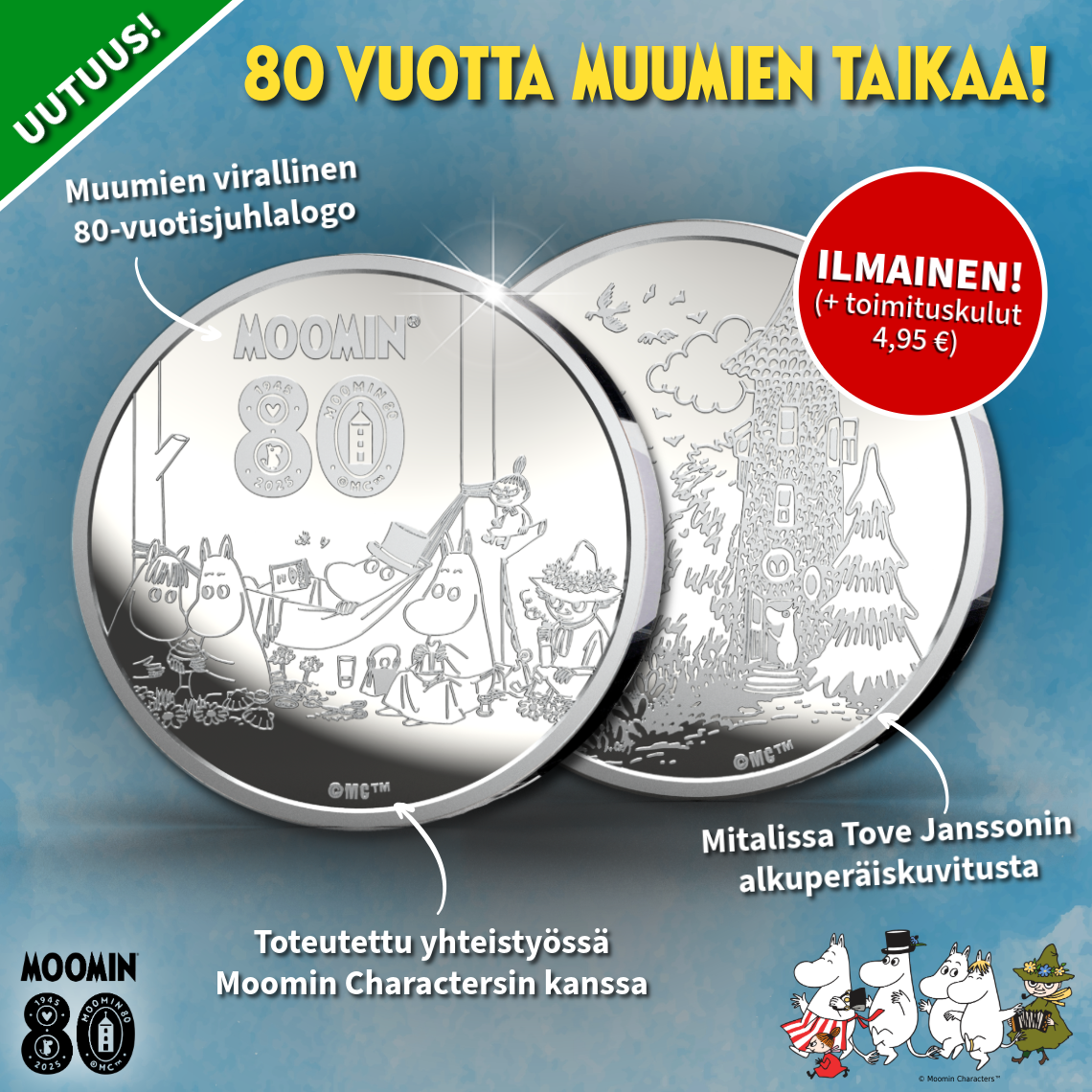 moomin-80-new-funnel-nna-mobile