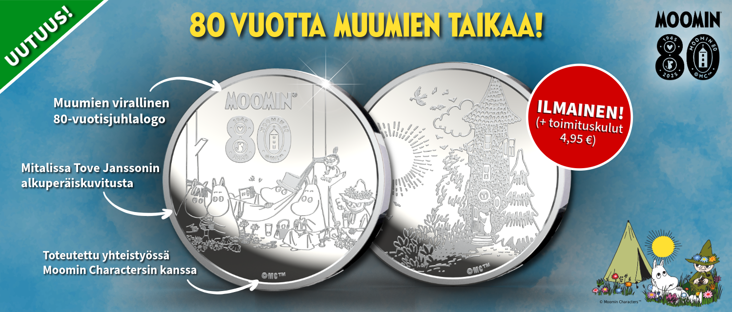 moomin-80-new-funnel-nna