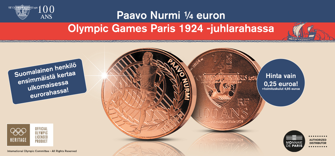 paavo_nurmi_2024_funnel_3