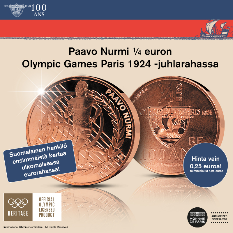 paavo_nurmi_2024_funnel_mobile3