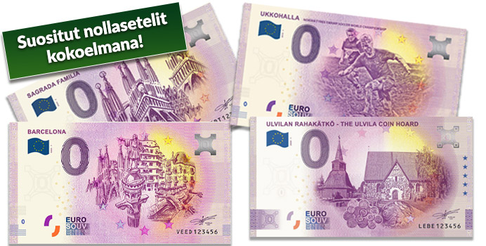 Nollaseteleitä