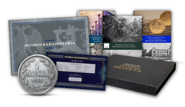 fihi-1-markka-1865-sub_-gifts