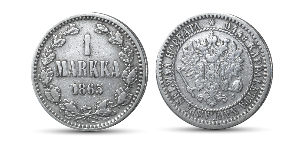 1_markka_1865_1000x500