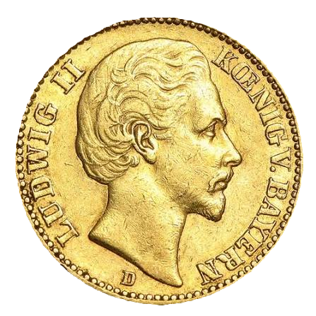 ludwig2