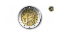 20 vuotta erikoiseuroja -kokoelma: Italian erikoiseuro