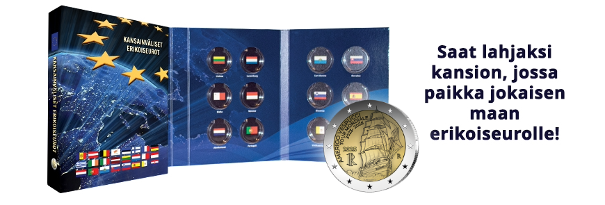 2euro_blister