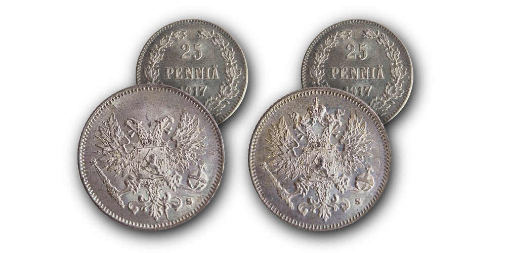 25pennia_1