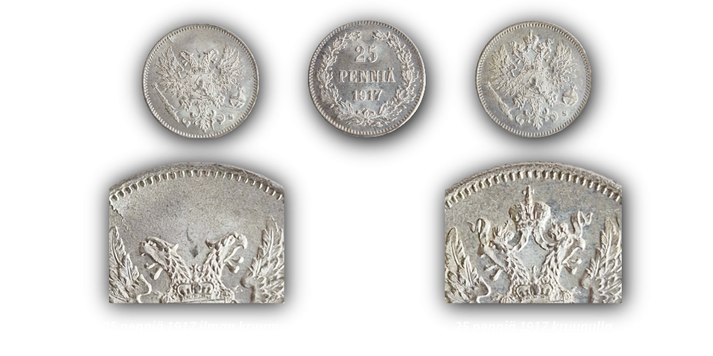 25pennia_2