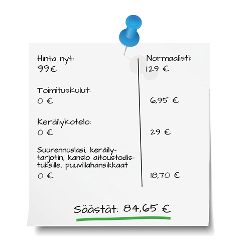 ve-day-sub_-total-savings