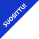 Suomen viimeiset markat 1990-2001 