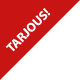 Euro-katalogi 2023 Euro-katalogi 2023