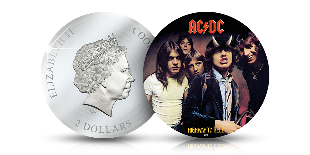 FREE-ACDC-highway-to-hell-hopearaha_WS FREE-ACDC-highway-to-hell-hopearaha_WS