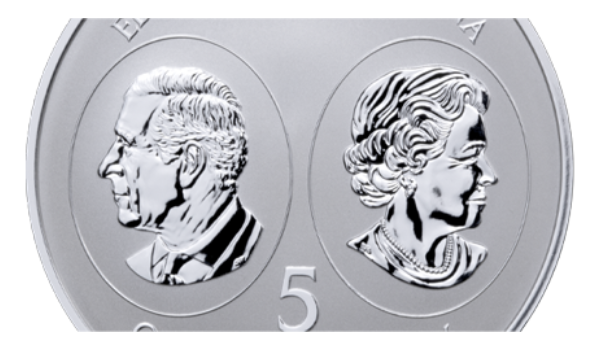 maple-leaf-fi-em-8-1