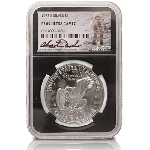 fusa_eisenhower-1972-dollar_charlie-duke_kuvapuoli_em-lisakuva2