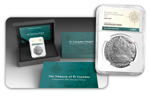 the-treasure-of-el-cazador-11