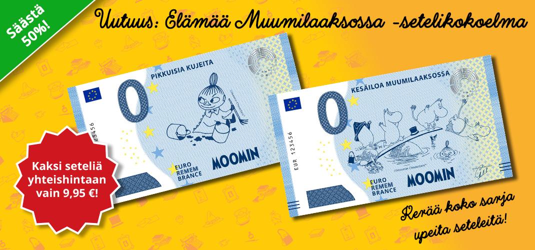 AFZER_moomin-nollasetelit_funne3