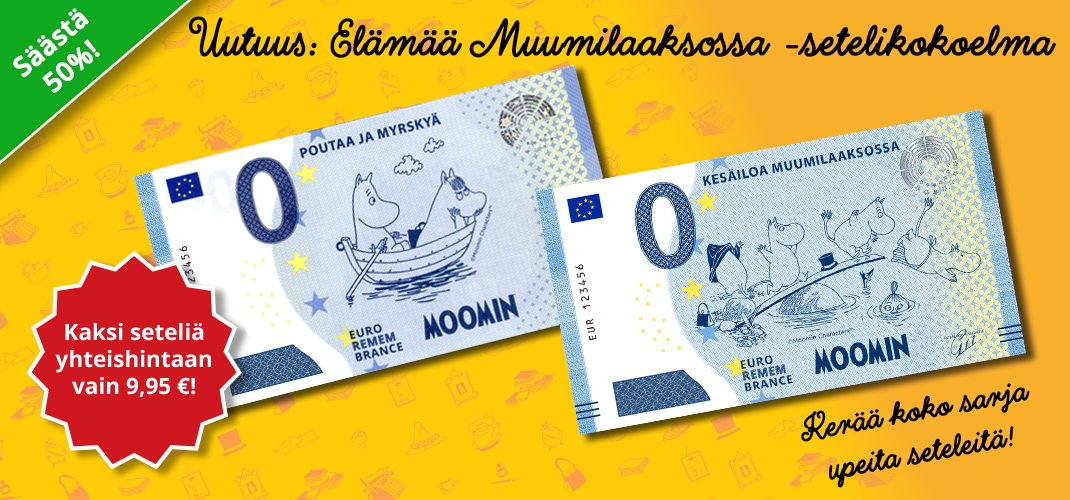 AFZER_moomin-nollasetelit_funne3__1_
