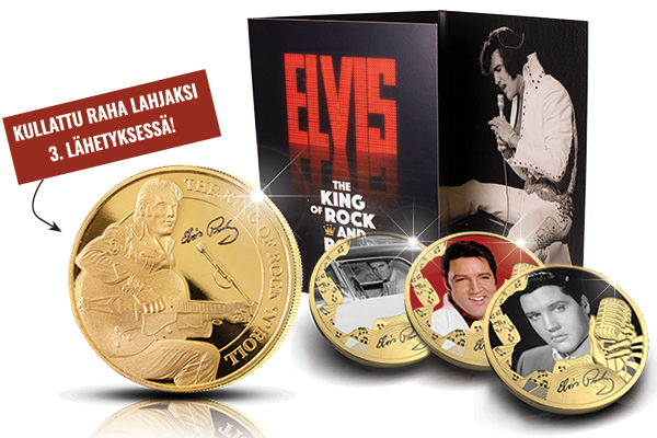 afelv_elvis-love-me-tender_lisakuva_v4