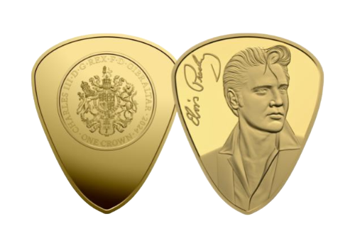 elvis-plectrum-ppu-funnel-desktop