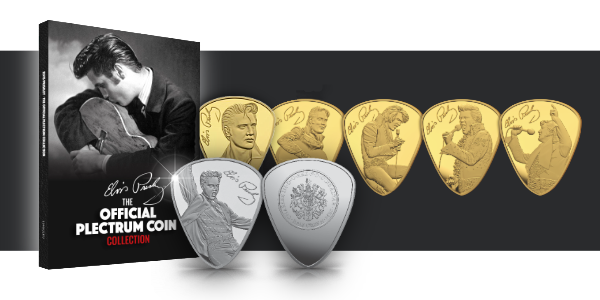 afelv-elvis-plectrum-campaign-18