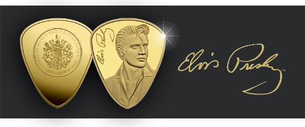 afelv-elvis-plectrum-campaign-19-1
