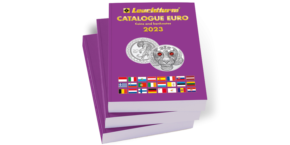 Euro-katalogi 2023