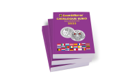 Euro-katalogi 2023