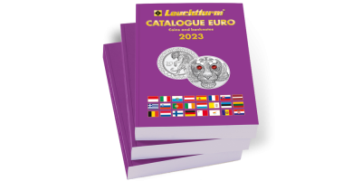 Euro-katalogi 2023
