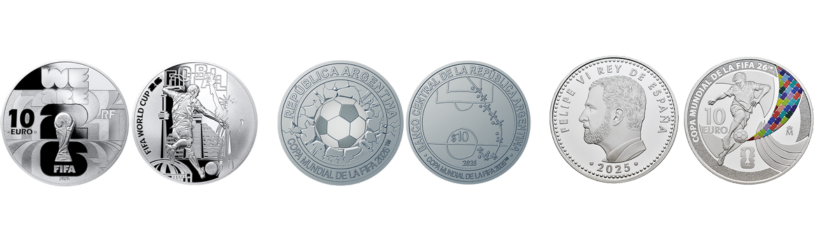   FSGL_FIFA_2026_mestareiden_hopearahakokonaisuus_2 kaikki rahat, kaikki puolet